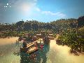 Tropico 5 screenshot