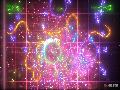 Geometry Wars: Retro Evolved 2 screenshot