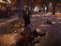 State of Decay screenshot