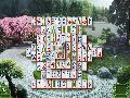 Microsoft Mahjong screenshot #24978