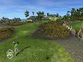 Tiger Woods PGA Tour 09 Screenshots for Xbox 360 - Tiger Woods PGA Tour 09 Xbox 360 Video Game Screenshots - Tiger Woods PGA Tour 09 Xbox360 Game Screenshots