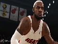 NBA 2K13 screenshot