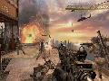 Call of Duty: Modern Warfare 3 - Collection 1 Screenshots for Xbox 360 - Call of Duty: Modern Warfare 3 - Collection 1 Xbox 360 Video Game Screenshots - Call of Duty: Modern Warfare 3 - Collection 1 Xbox360 Game Screenshots