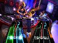 DJ Hero 2 