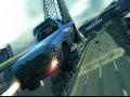 Ridge Racer 6 Screenshots for Xbox 360 - Ridge Racer 6 Xbox 360 Video Game Screenshots - Ridge Racer 6 Xbox360 Game Screenshots