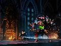 Castlevania: Lords of Shadow - Mirror of Fate HD screenshot