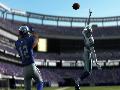 Madden NFL 11 Screenshots for Xbox 360 - Madden NFL 11 Xbox 360 Video Game Screenshots - Madden NFL 11 Xbox360 Game Screenshots