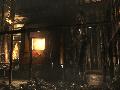 Resident Evil 0 screenshot