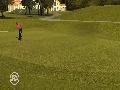 Tiger Woods PGA Tour 09 screenshot