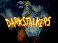 Darkstalkers Resurrection Screenshots for Xbox 360 - Darkstalkers Resurrection Xbox 360 Video Game Screenshots - Darkstalkers Resurrection Xbox360 Game Screenshots