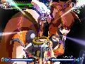 BlazBlue: Continuum Shift Extend Screenshots for Xbox 360 - BlazBlue: Continuum Shift Extend Xbox 360 Video Game Screenshots - BlazBlue: Continuum Shift Extend Xbox360 Game Screenshots