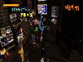 Jet Set Radio screenshot