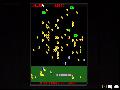 Centipede Millipede screenshot