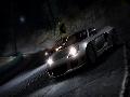 Need for Speed Carbon Screenshots for Xbox 360 - Need for Speed Carbon Xbox 360 Video Game Screenshots - Need for Speed Carbon Xbox360 Game Screenshots
