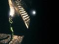 Riddick: Dark Athena Debut Trailer