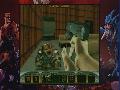 Duke Nukem 3D screenshot