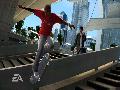 Skate 3 Screenshots for Xbox 360 - Skate 3 Xbox 360 Video Game Screenshots - Skate 3 Xbox360 Game Screenshots