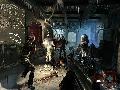 Call of Duty: Black Ops - Escalation screenshot