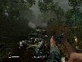 Darkest of Days Screenshots for Xbox 360 - Darkest of Days Xbox 360 Video Game Screenshots - Darkest of Days Xbox360 Game Screenshots