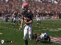 Madden NFL 15 screenshot