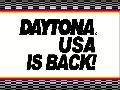 Daytona USA screenshot