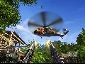 Far Cry Instincts Predator screenshot #1021