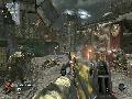 Call of Duty: Black Ops - Escalation screenshot