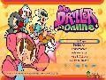 Mr. DRILLER Online Screenshots for Xbox 360 - Mr. DRILLER Online Xbox 360 Video Game Screenshots - Mr. DRILLER Online Xbox360 Game Screenshots