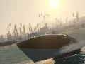 Grand Theft Auto V screenshot