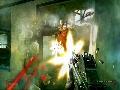 BodyCount E3 2011 Gameplay Trailer