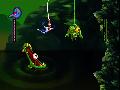 Earthworm Jim HD screenshot