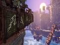 BioShock Infinite screenshot