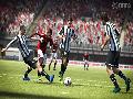 FIFA 13 screenshot