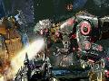 Transformers: Fall of Cybertron screenshot