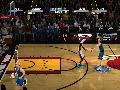 NBA JAM: On Fire Edition screenshot