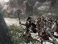 Warriors: Legends of Troy screenshot #6987