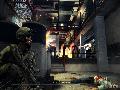 Rainbow Six Vegas 2 screenshot