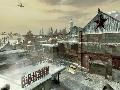 Call of Duty: Black Ops screenshot #16732