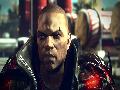 Prototype 2 Screenshots for Xbox 360 - Prototype 2 Xbox 360 Video Game Screenshots - Prototype 2 Xbox360 Game Screenshots