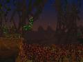 Ancients of Ooga Screenshots for Xbox 360 - Ancients of Ooga Xbox 360 Video Game Screenshots - Ancients of Ooga Xbox360 Game Screenshots