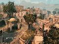 Assassin's Creed: Revelations - Multiplayer Trailer