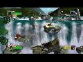 Small Arms Screenshots for Xbox 360 - Small Arms Xbox 360 Video Game Screenshots - Small Arms Xbox360 Game Screenshots