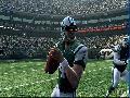 Madden NFL 09 - Locomotion Comparison