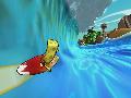 SpongeBob's Surf & Skate Roadtrip screenshot #20969