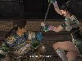 Warriors Orochi screenshot