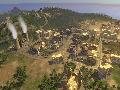 Tropico 3 Screenshots for Xbox 360 - Tropico 3 Xbox 360 Video Game Screenshots - Tropico 3 Xbox360 Game Screenshots