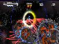 Bangai-O HD: Missile Fury Screenshots for Xbox 360 - Bangai-O HD: Missile Fury Xbox 360 Video Game Screenshots - Bangai-O HD: Missile Fury Xbox360 Game Screenshots