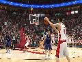 NBA Live 10 Screenshots for Xbox 360 - NBA Live 10 Xbox 360 Video Game Screenshots - NBA Live 10 Xbox360 Game Screenshots