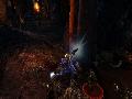 Dungeons & Dragons Daggerdale Screenshots for Xbox 360 - Dungeons & Dragons Daggerdale Xbox 360 Video Game Screenshots - Dungeons & Dragons Daggerdale Xbox360 Game Screenshots