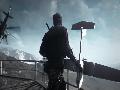 Battlefield 4 - Official China Rising DLC Trailer